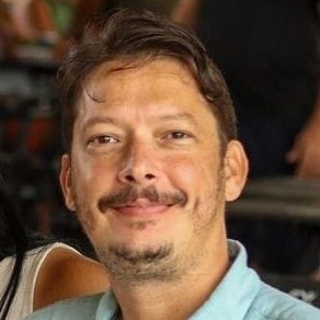 Francisco Amorim