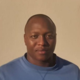 Mesulim Mkhabela
