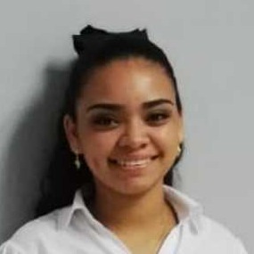 Vivian Haydee Cruz Tuñon