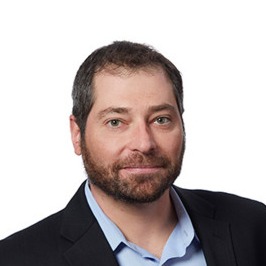 Michael Viggiano