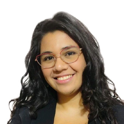 Juliana Meléndez