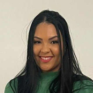 ster pereira