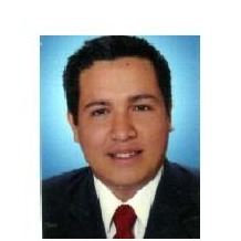 Alejandro Rojas