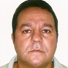 Paulo Teixeira de Souza