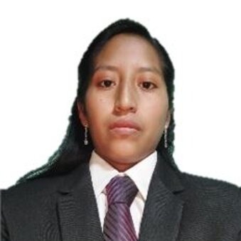 Stefany Simbaña