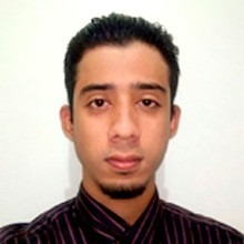 Juan Matos