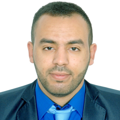 Kamal El Maqhor