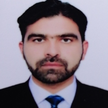 Aziz Ullah