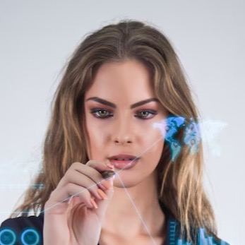 Giulia Galassi
