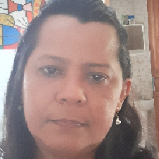 Elisângela  Ferreira de Oliveira 