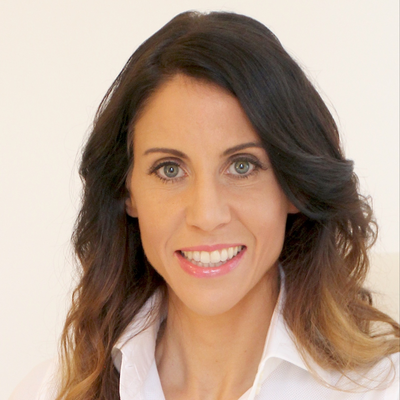 Dr. med. Delia Letizia Francia