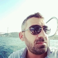 tolga yilmaz