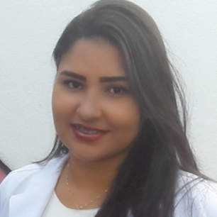 Raquel Silva