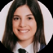 Paola Núñez Espino