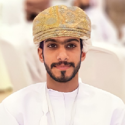 Abdul Rahman Al Hawari