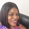 Livhuwani Nancy Siboza