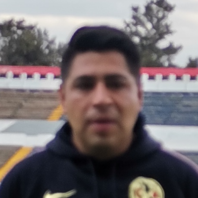 Edson Gilmar  Hernandez Fuentes 