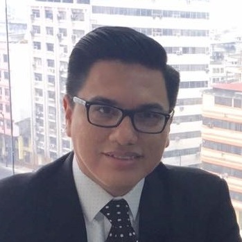 Kevin Torres