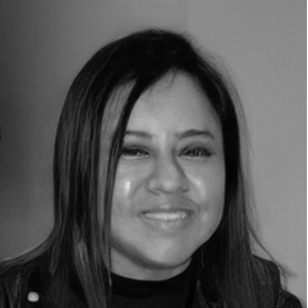 Diana Cáceres