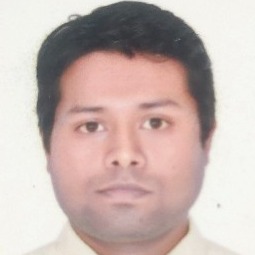 kartikay verma