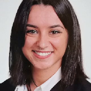 Marta Lull Pérez 