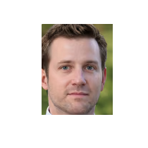 Gallo Criminal Defense Las Vegas