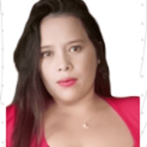 Angela velasco hernàndez