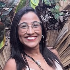 Beatriz Oliveira