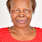 Eunice Nyavanga