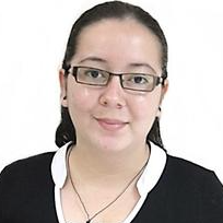 Fernanda Estupiñán