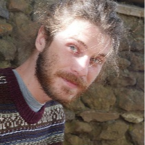 Raphaël Fabre