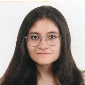 Adriana Mozo