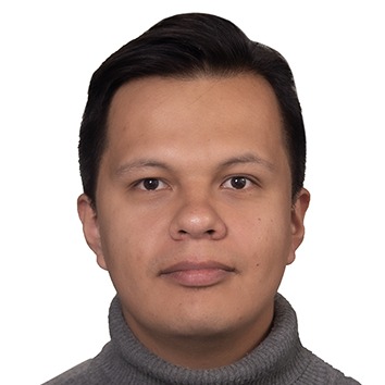 Andrés Camilo Santacruz Rojas