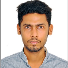 Prasath J