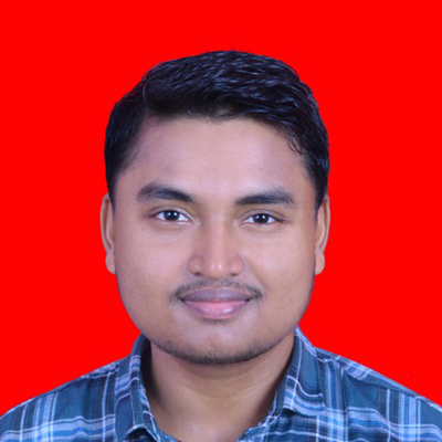Biswanath Biswal