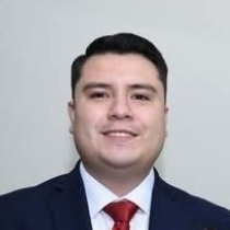 Hector Alejandro Lopez Lopez
