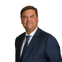 Gaspar Fernandez Reina