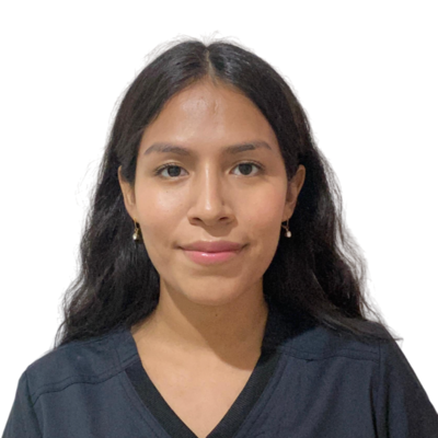 Daniela Peña Oyanguren