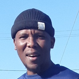 Khulani Magoda