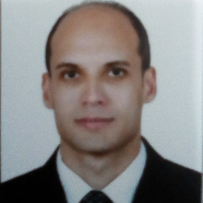 Haitham Abdelfatah