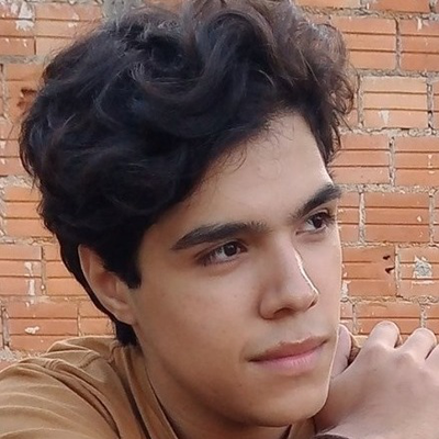 Matheus Henrique Florentino Alves (Matheush1212)