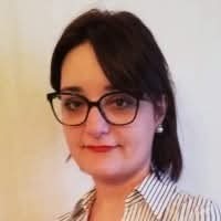 Victoria Branchard