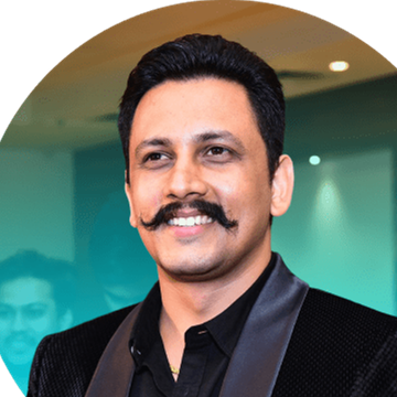 Infowind tech