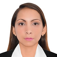 Katlink  Salazar Ramos