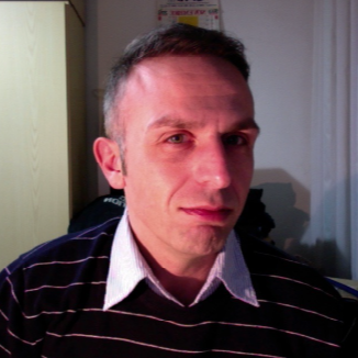 andrea stefanini