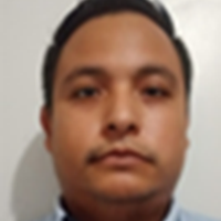 Angel Rodriguez Mancilla