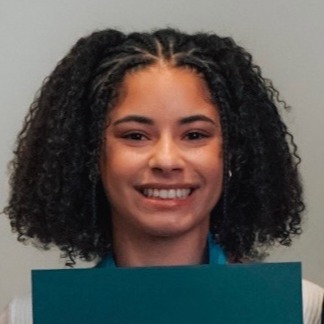 Jayla Reliford