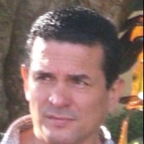 Guillermo Antonio Rodriguez Canas