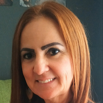 Sandra Duarte