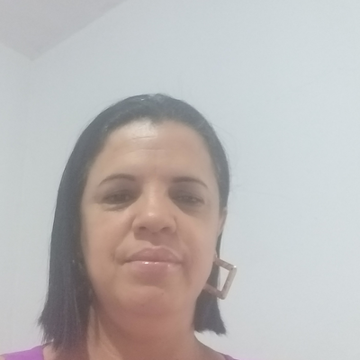 Sandra Ferreira de Lima Lima